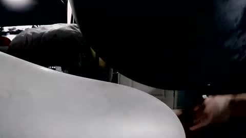 latexchris77 online show from 05-05-26, 02:41