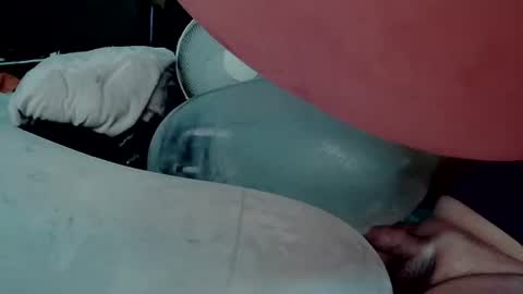 latexchris77 online show from 05-25-26, 04:51
