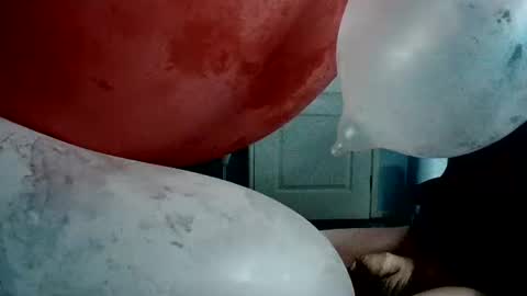 latexchris77 online show from 05-26-26, 02:18