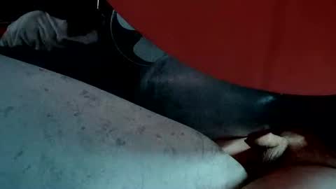 latexchris77 online show from 06-11-26, 05:27