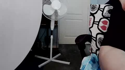 latexchris77 online show from 06-17-26, 08:28