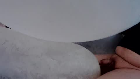 Snapshot of latexchris77 chatting on 06-18-26, 11:03 latexchris77 online show from 06-18-26, 11:03