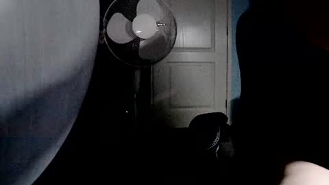Snapshot of latexchris77 chatting on 06-19-26, 03:00 latexchris77 online show from 06-19-26, 03:00
