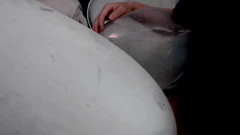 Snapshot of latexchris77 chatting on 06-29-26, 06:52 latexchris77 online show from 06-29-26, 06:52