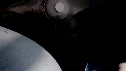 Snapshot of latexchris77 chatting on 07-01-26, 02:24 latexchris77 online show from 07-01-26, 02:24