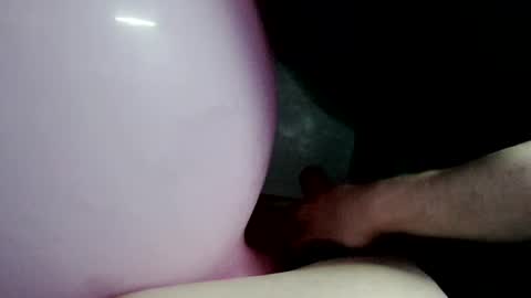 Snapshot of latexchris77 chatting on 07-09-26, 07:18 latexchris77 online show from 07-09-26, 07:18