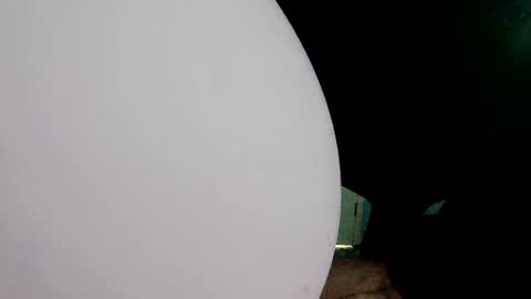 Snapshot of latexchris77 chatting on 07-13-26, 04:54 latexchris77 online show from 07-13-26, 04:54