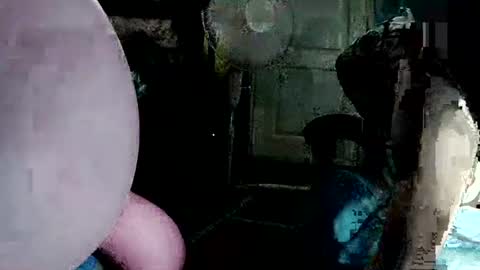 Snapshot of latexchris77 chatting on 07-14-26, 03:11 latexchris77 online show from 07-14-26, 03:11