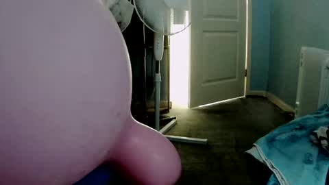 Snapshot of latexchris77 chatting on 07-14-26, 04:34 latexchris77 online show from 07-14-26, 04:34
