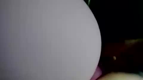 Snapshot of latexchris77 chatting on 07-17-26, 09:30 latexchris77 online show from 07-17-26, 09:30