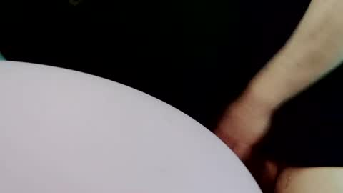 Snapshot of latexchris77 chatting on 07-19-26, 06:39 latexchris77 online show from 07-19-26, 06:39
