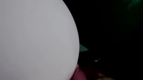 Snapshot of latexchris77 chatting on 07-20-26, 07:05 latexchris77 online show from 07-20-26, 07:05