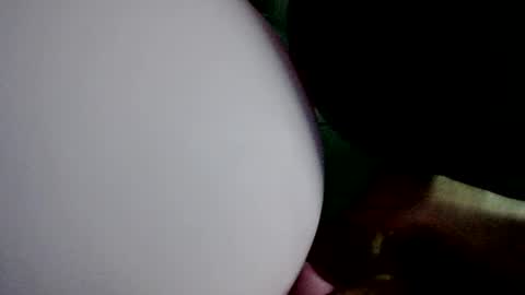 Snapshot of latexchris77 chatting on 07-22-26, 07:38 latexchris77 online show from 07-22-26, 07:38