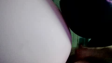 Snapshot of latexchris77 chatting on 07-23-26, 02:09 latexchris77 online show from 07-23-26, 02:09