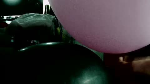 Snapshot of latexchris77 chatting on 07-26-26, 08:05 latexchris77 online show from 07-26-26, 08:05