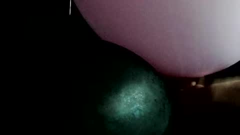 Snapshot of latexchris77 chatting on 07-29-26, 02:32 latexchris77 online show from 07-29-26, 02:32