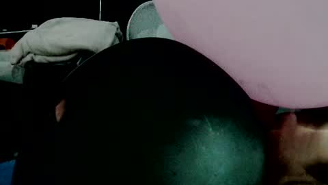 Snapshot of latexchris77 chatting on 07-30-26, 06:51 latexchris77 online show from 07-30-26, 06:51