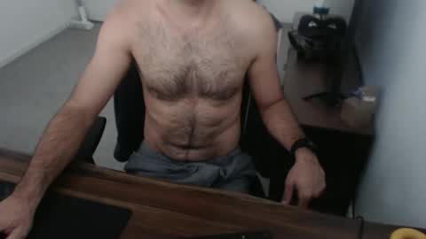 Snapshot of latexdave84 chatting on 09-21-25, 04:47 latexdave84 online show from 09-21-25, 04:47