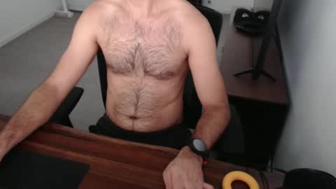 Snapshot of latexdave84 chatting on 10-13-25, 01:05 latexdave84 online show from 10-13-25, 01:05