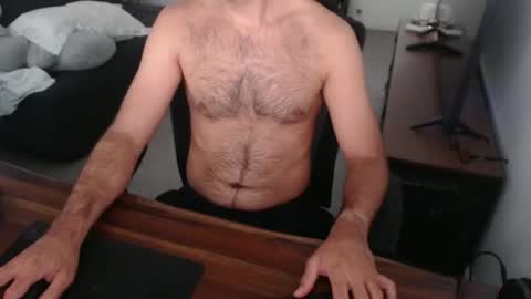 latexdave84 online show from 04-13-26, 01:00