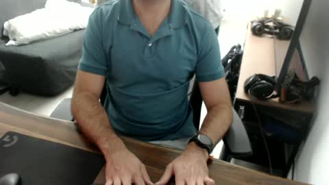 latexdave84 online show from 07-01-26, 10:28