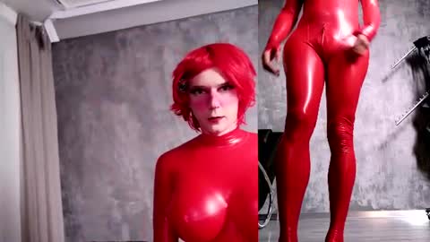 Snapshot of latexirime chatting on 07-05-26, 05:20 Irime online show from 07-05-26, 05:20