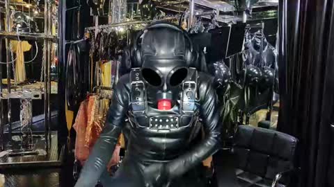 latexlover202 online show from 02-07-25, 12:09