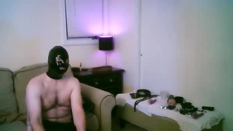 latexminheadroom online show from 01-19-26, 06:28