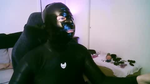 latexminheadroom online show from 04-01-26, 01:39