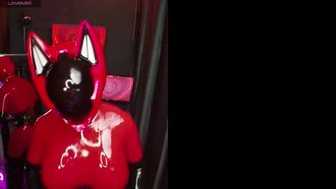 Snapshot of latexrubydoll chatting on 09-15-25, 01:38 Latex Ruby online show from 09-15-25, 01:38