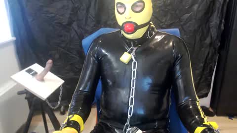 latexslaafboy online show from 03-03-25, 07:21