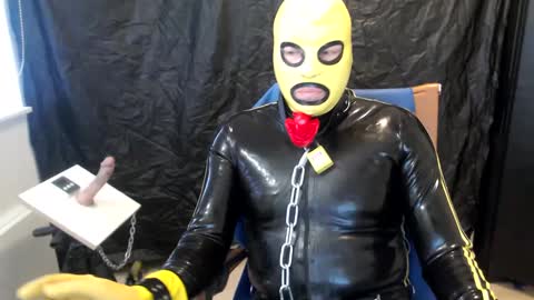 latexslaafboy online show from 03-03-25, 10:28