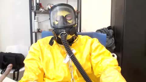 latexslaafboy online show from 03-06-25, 08:30