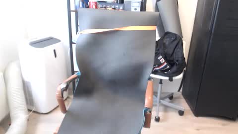 latexslaafboy online show from 09-11-25, 08:25