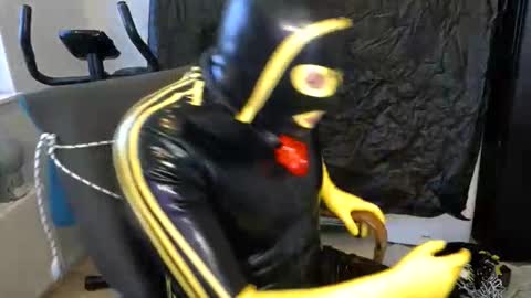 latexslaafboy online show from 05-11-26, 05:57