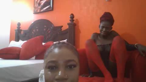 latifah online show from 03-14-26, 09:42