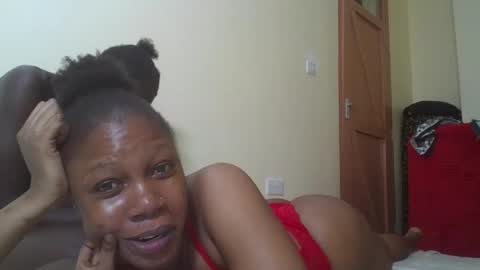 latifah online show from 03-29-26, 11:49