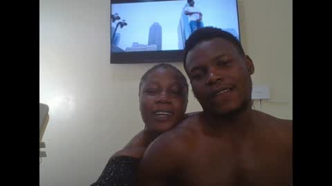 latifah online show from 04-02-26, 11:41