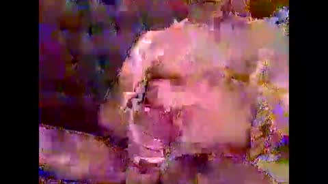 latik411 online show from 12-21-25, 10:28