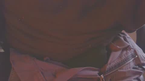 joseph online show from 10-18-25, 07:42