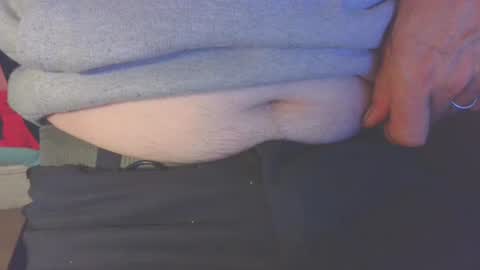 joseph online show from 11-17-25, 06:57