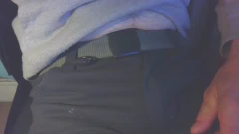 joseph online show from 11-22-25, 06:56