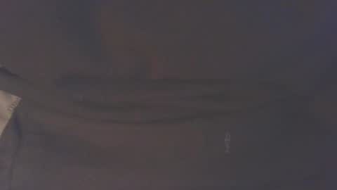 joseph online show from 11-26-25, 08:21