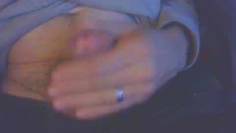 joseph online show from 12-22-25, 08:11