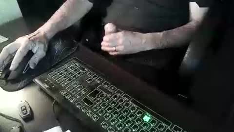 joseph online show from 01-11-26, 06:24