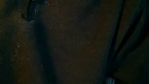 joseph online show from 02-14-26, 09:22