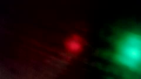 latin2881 online show from 01-15-26, 11:08