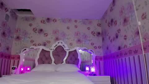 Valeria  online show from 02-16-25, 08:54