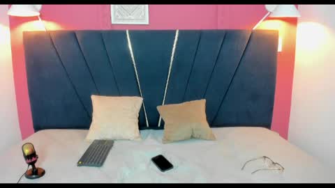Snapshot of latin_beastx chatting on 05-30-26, 07:44 latin_beastx online show from 05-30-26, 07:44