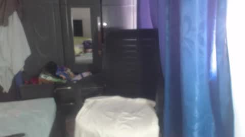 Snapshot of latin_big_boobs chatting on 10-15-25, 08:09 latin_big_boobs online show from 10-15-25, 08:09